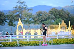 BIB: 
                            <button type="button" onclick="openModal(27829014)" class="btn btn-primary btn-sm float-right btn-popup" data-toggle="modal" data-target=".modal-high-quality">
                        <i class="fas fa-shopping-cart"></i> Add to Cart
                    </button>
                                            <button type="button" onclick="isThisMe(27829014, true)" class="btn btn-success btn-sm float-right btn-popup btn-isme hidden" data-toggle="tooltip" data-placement="bottom" title="นี่คือรูปของคุณใช่ไหม คลิกที่นี่เพื่อเอาเข้าอัลบั้ม">
                        <i class="fas fa-plus"></i> Add to album
                    </button>
                    <button type="button" onclick="isThisMe(27829014, false)" class="btn btn-warning btn-sm float-right btn-popup btn-isnotme hidden">
                        <i class="fas fa-ban"></i> Remove from album
                    </button>